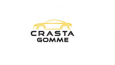 CRASTA GOMME DI ANDREA F. CRASTA